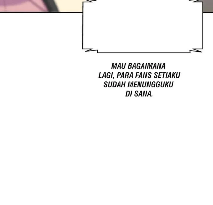 Beethoven Reborn chapter 93 halaman 4