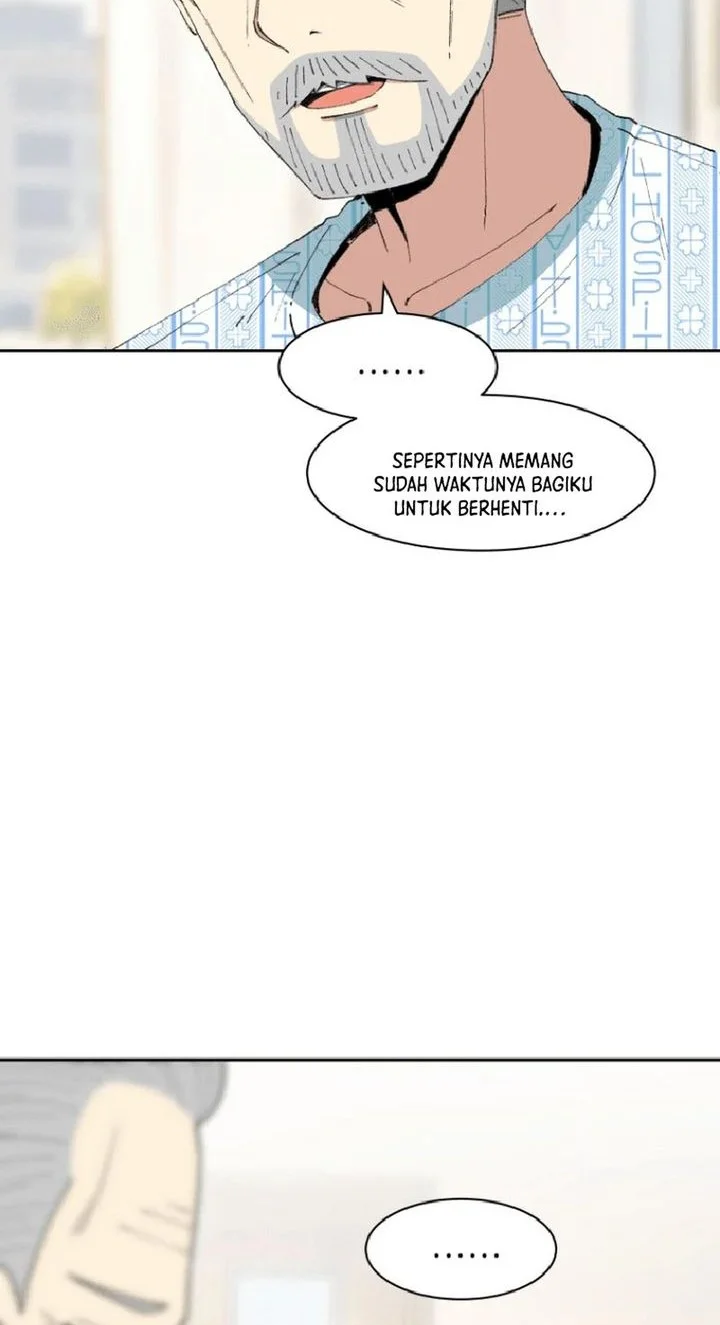 Beethoven Reborn chapter 93 halaman 32
