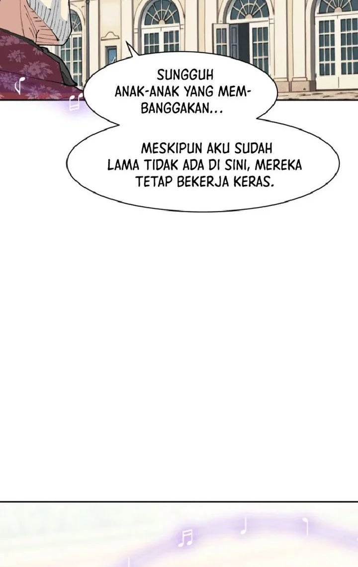 Beethoven Reborn chapter 93 halaman 38