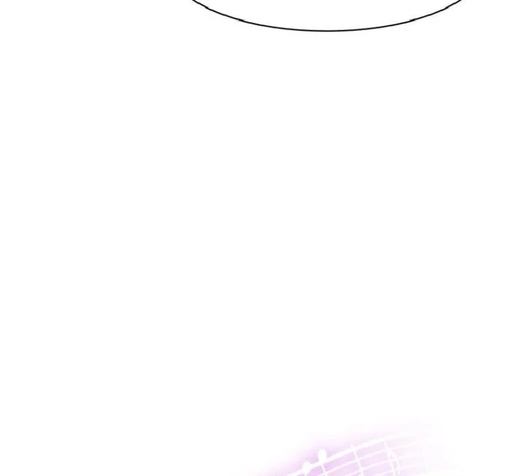 Beethoven Reborn chapter 93 halaman 40