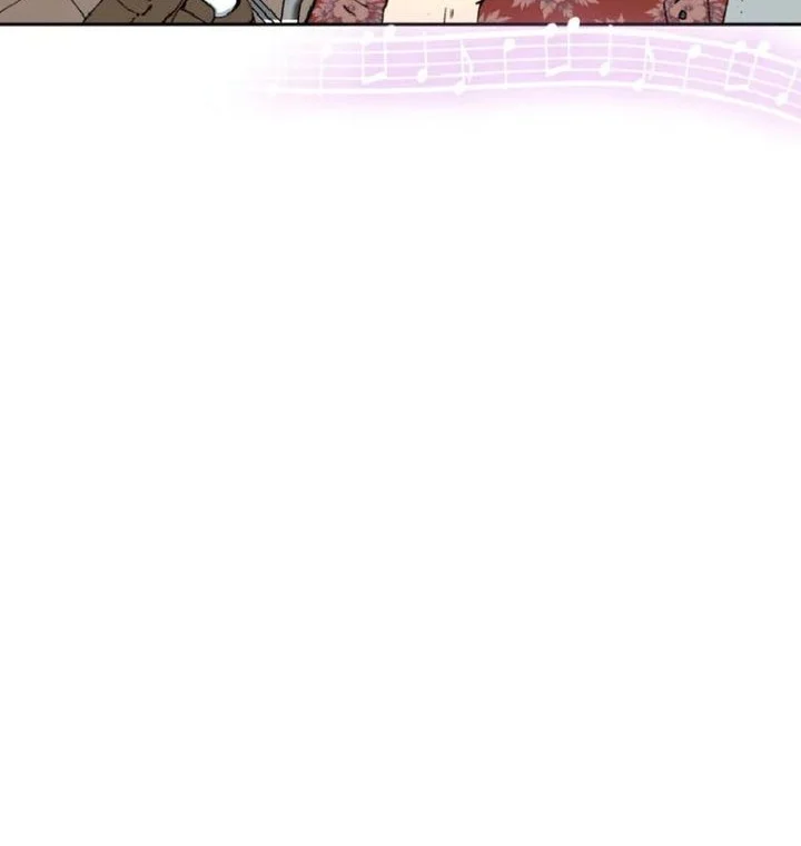 Beethoven Reborn chapter 93 halaman 42