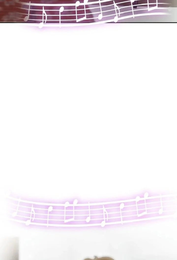Beethoven Reborn chapter 93 halaman 44