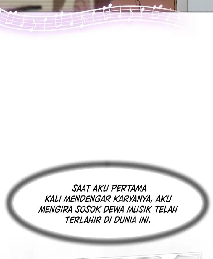 Beethoven Reborn chapter 93 halaman 46