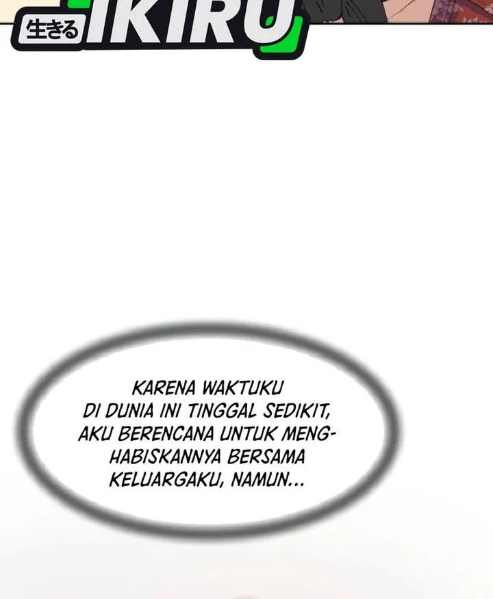 Beethoven Reborn chapter 93 halaman 52
