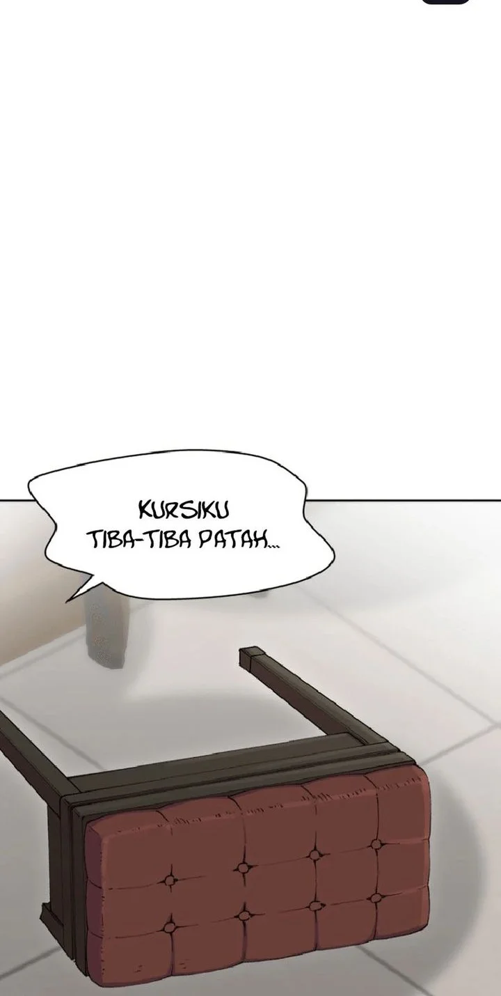 Beethoven Reborn chapter 93 halaman 56