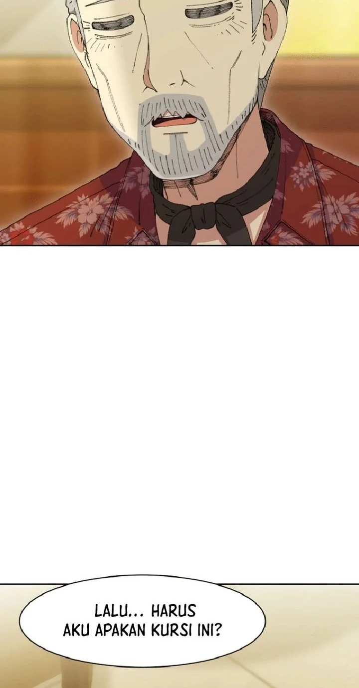 Beethoven Reborn chapter 93 halaman 60