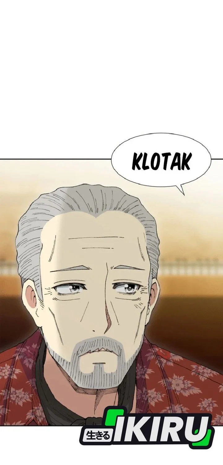 Beethoven Reborn chapter 93 halaman 62