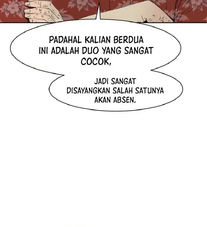 Beethoven Reborn chapter 93 halaman 72