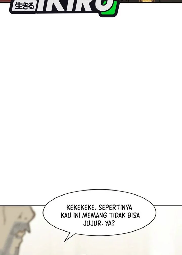 Beethoven Reborn chapter 93 halaman 76