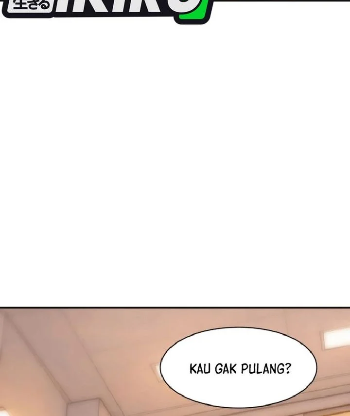 Beethoven Reborn chapter 93 halaman 84