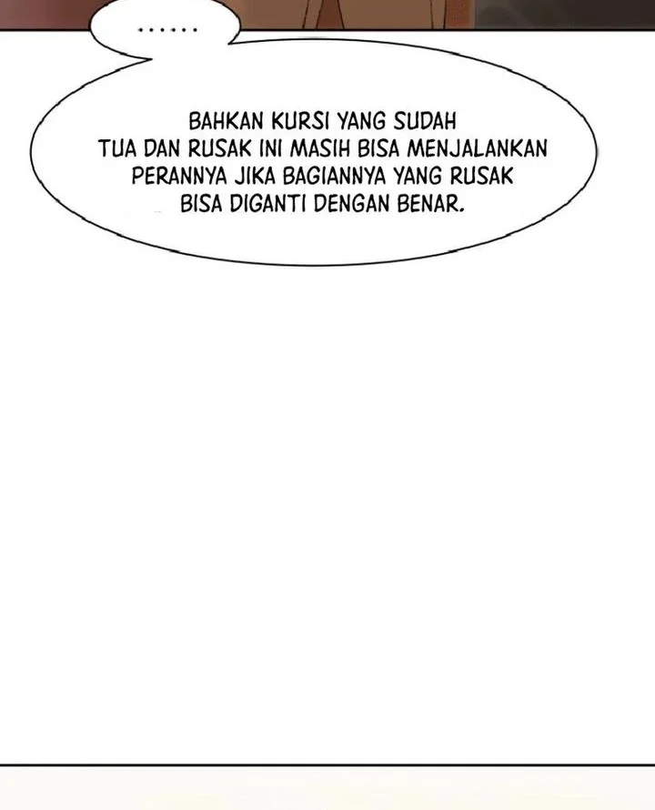 Beethoven Reborn chapter 93 halaman 90