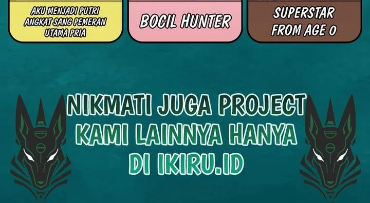 Beethoven Reborn chapter 93 halaman 98