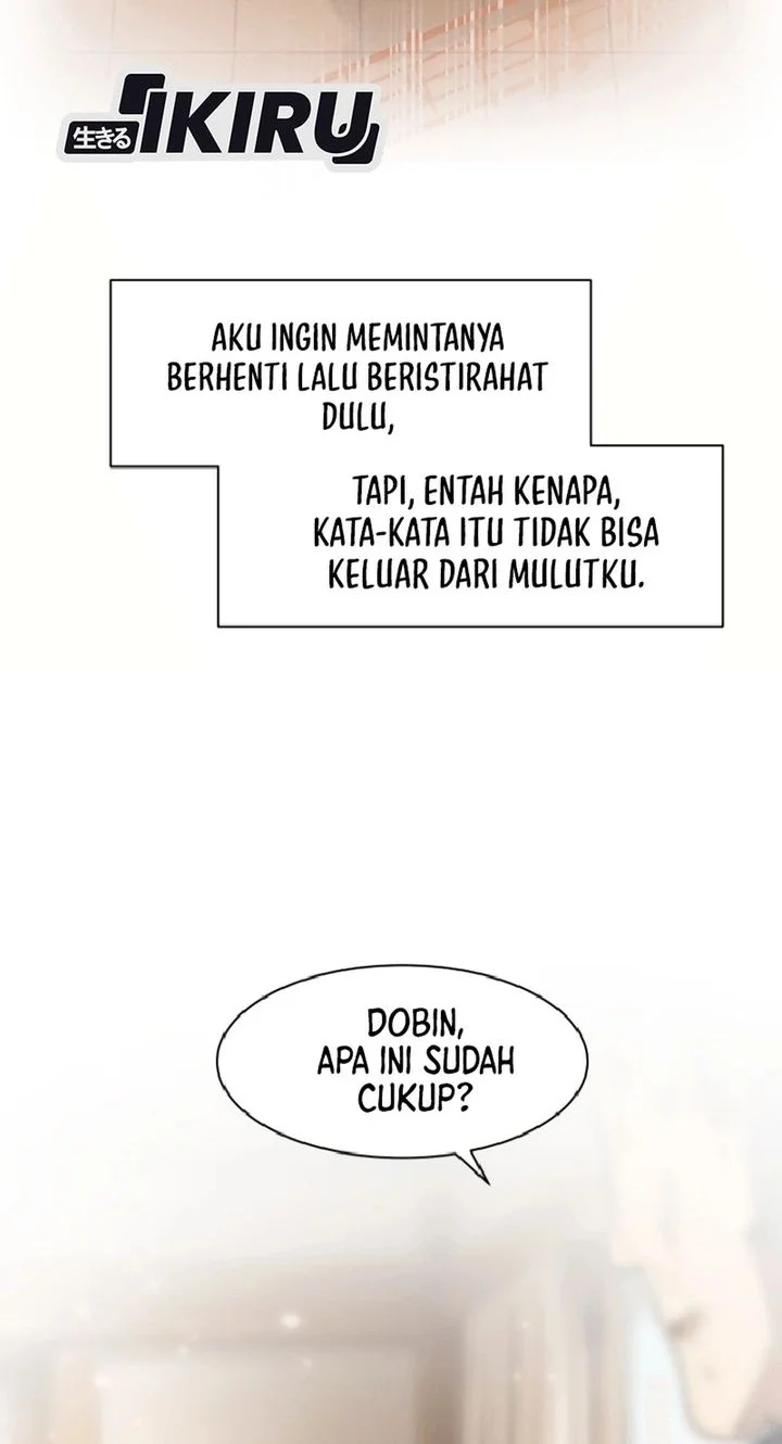 Beethoven Reborn Bab 94 halaman 16