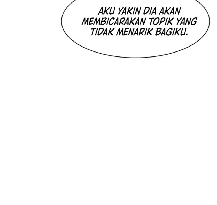 Beethoven Reborn Bab 94 halaman 46