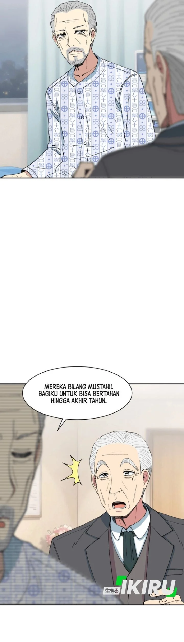 Beethoven Reborn Bab 94 halaman 81