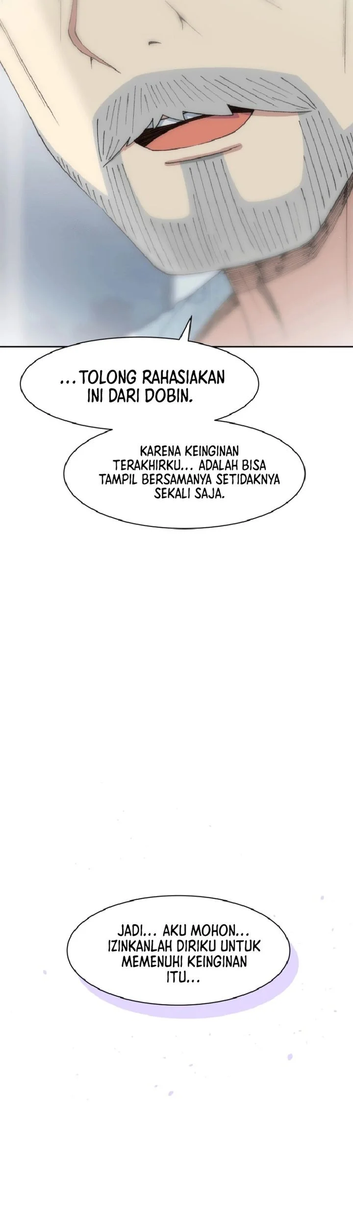 Beethoven Reborn Bab 94 halaman 85