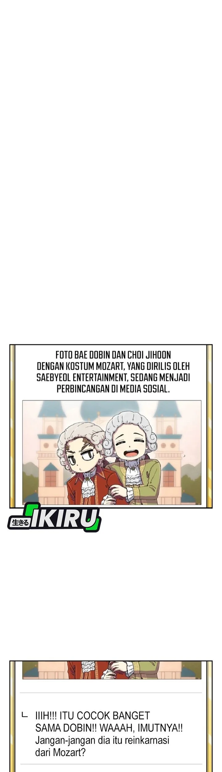 Beethoven Reborn Bab 94 halaman 89