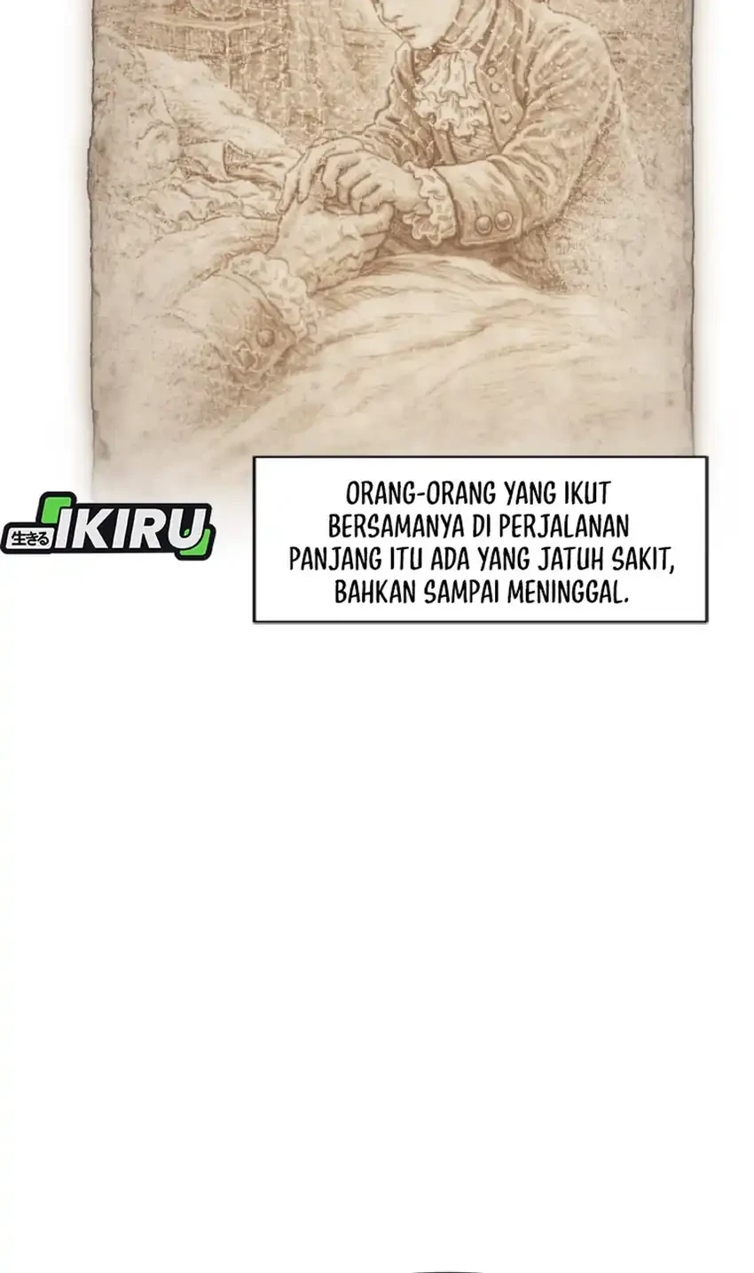 Beethoven Reborn Bab 95 halaman 34