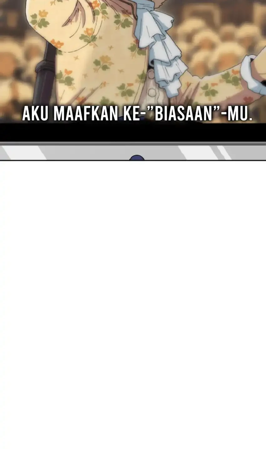 Beethoven Reborn Bab 95 halaman 44