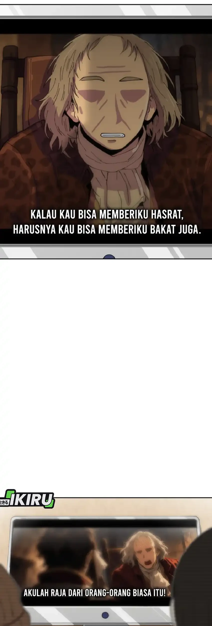 Beethoven Reborn Bab 95 halaman 45