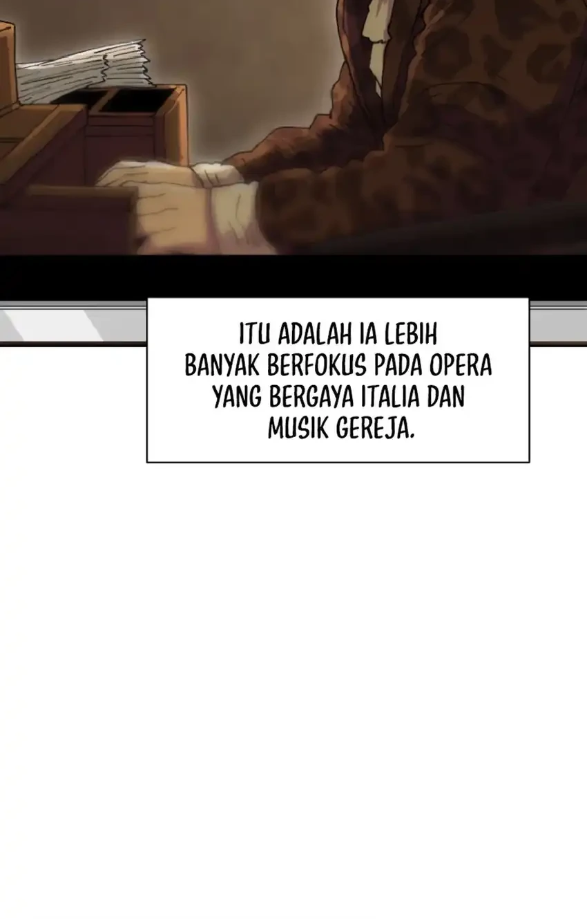 Beethoven Reborn Bab 95 halaman 50