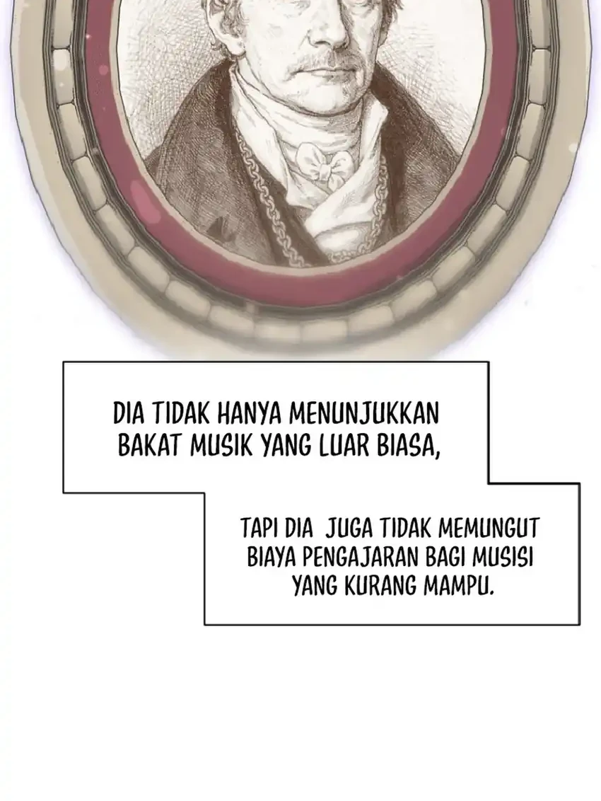 Beethoven Reborn Bab 95 halaman 60