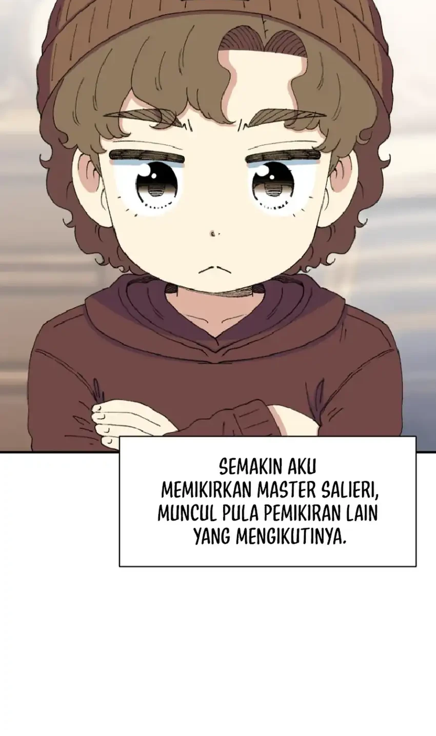 Beethoven Reborn Bab 95 halaman 62