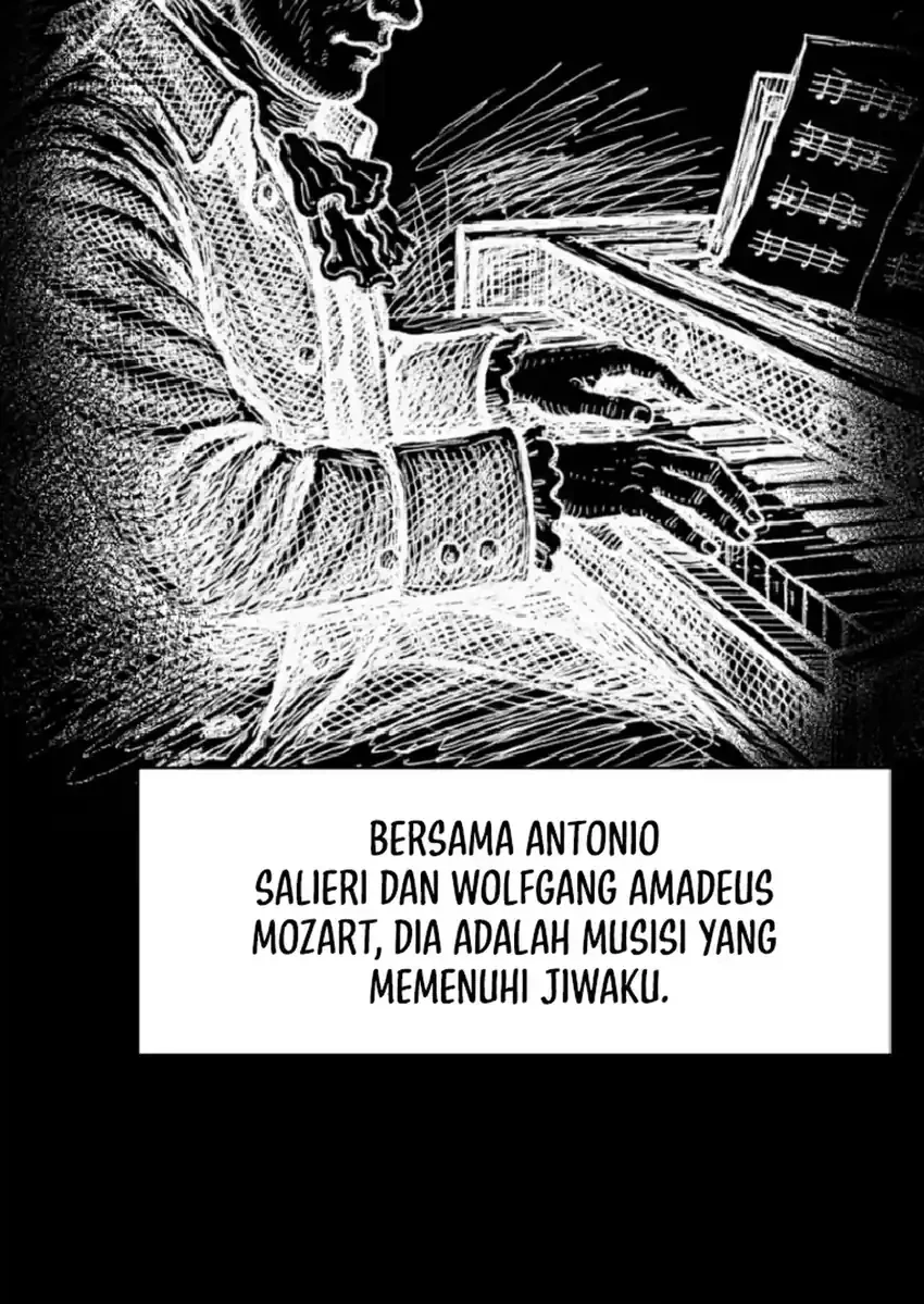Beethoven Reborn Bab 95 halaman 64