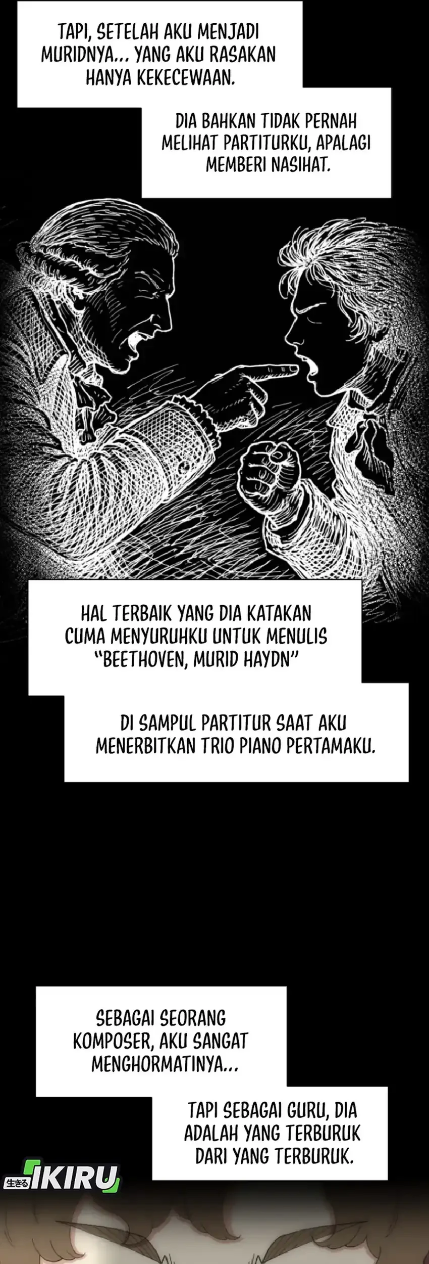 Beethoven Reborn Bab 95 halaman 65