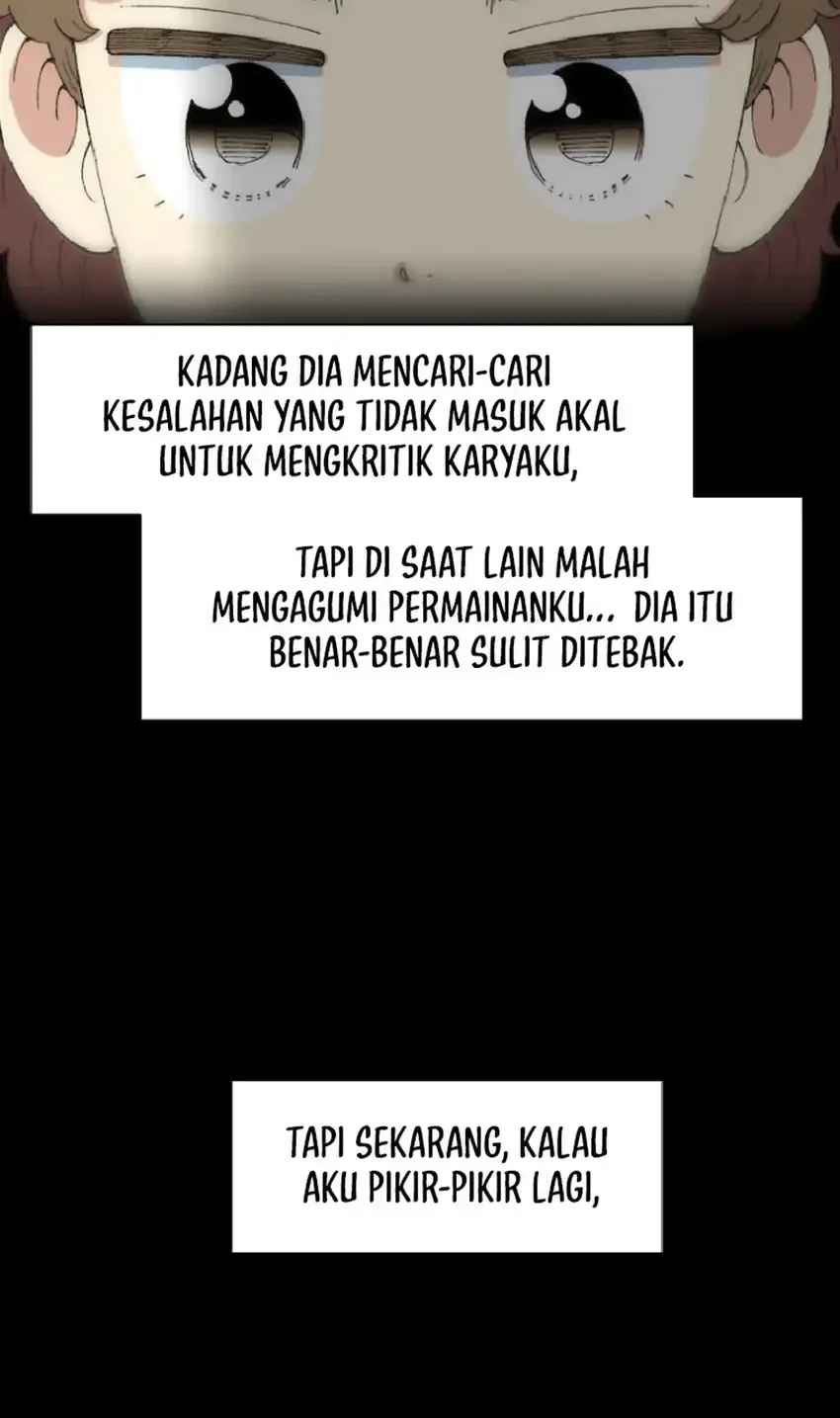 Beethoven Reborn Bab 95 halaman 66