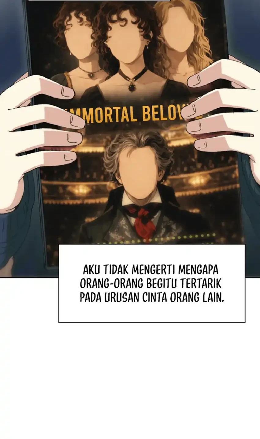 Beethoven Reborn Bab 95 halaman 82