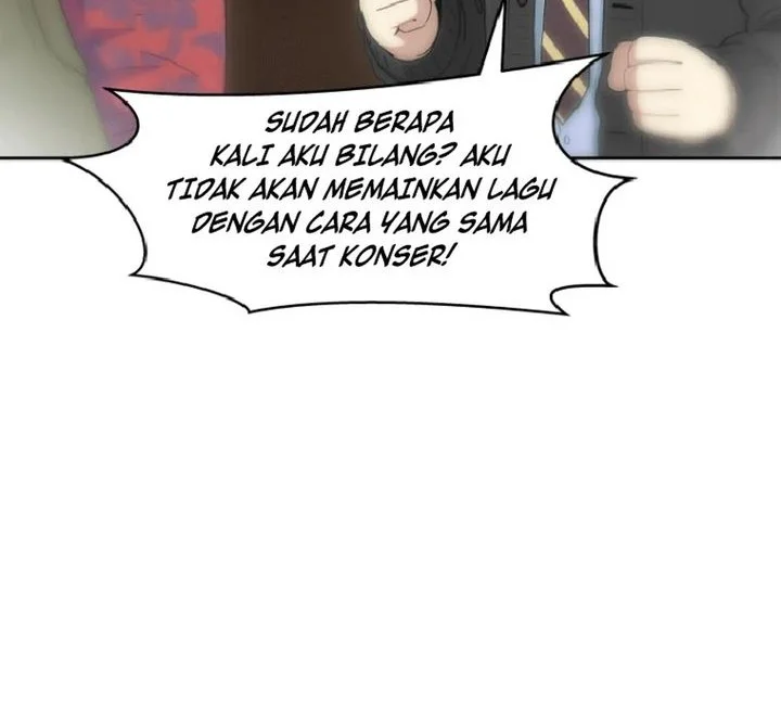Beethoven Reborn Bab 96 halaman 2