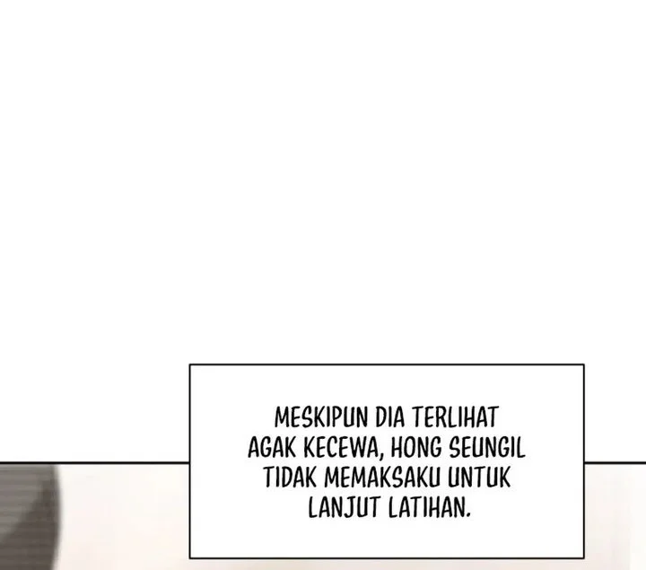 Beethoven Reborn Bab 96 halaman 8