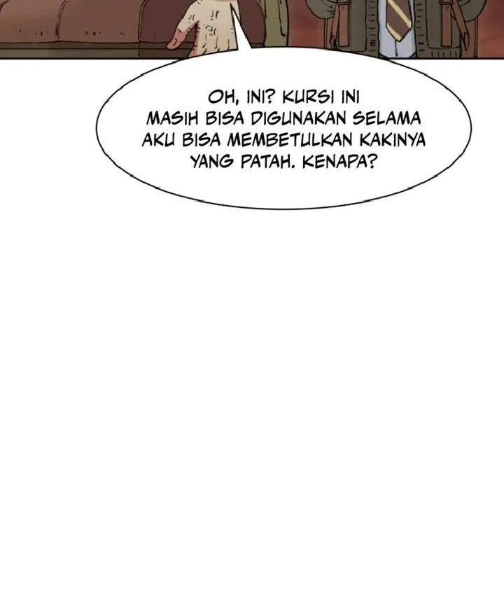 Beethoven Reborn Bab 96 halaman 22