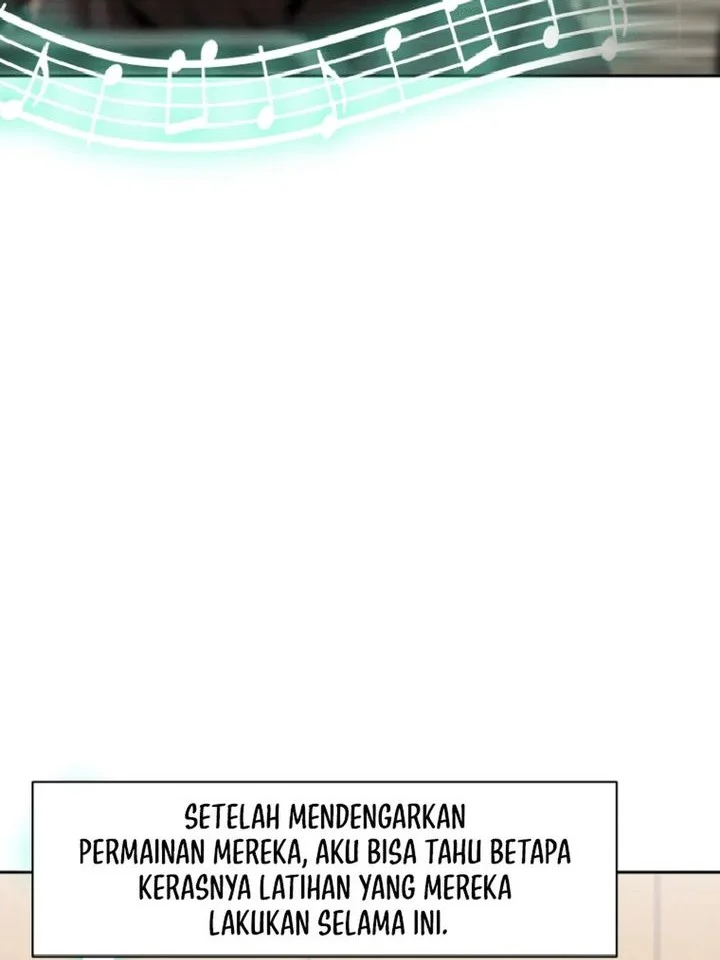 Beethoven Reborn Bab 96 halaman 34
