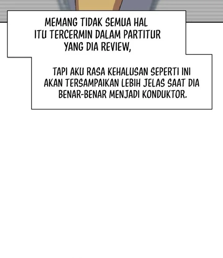 Beethoven Reborn Bab 96 halaman 52