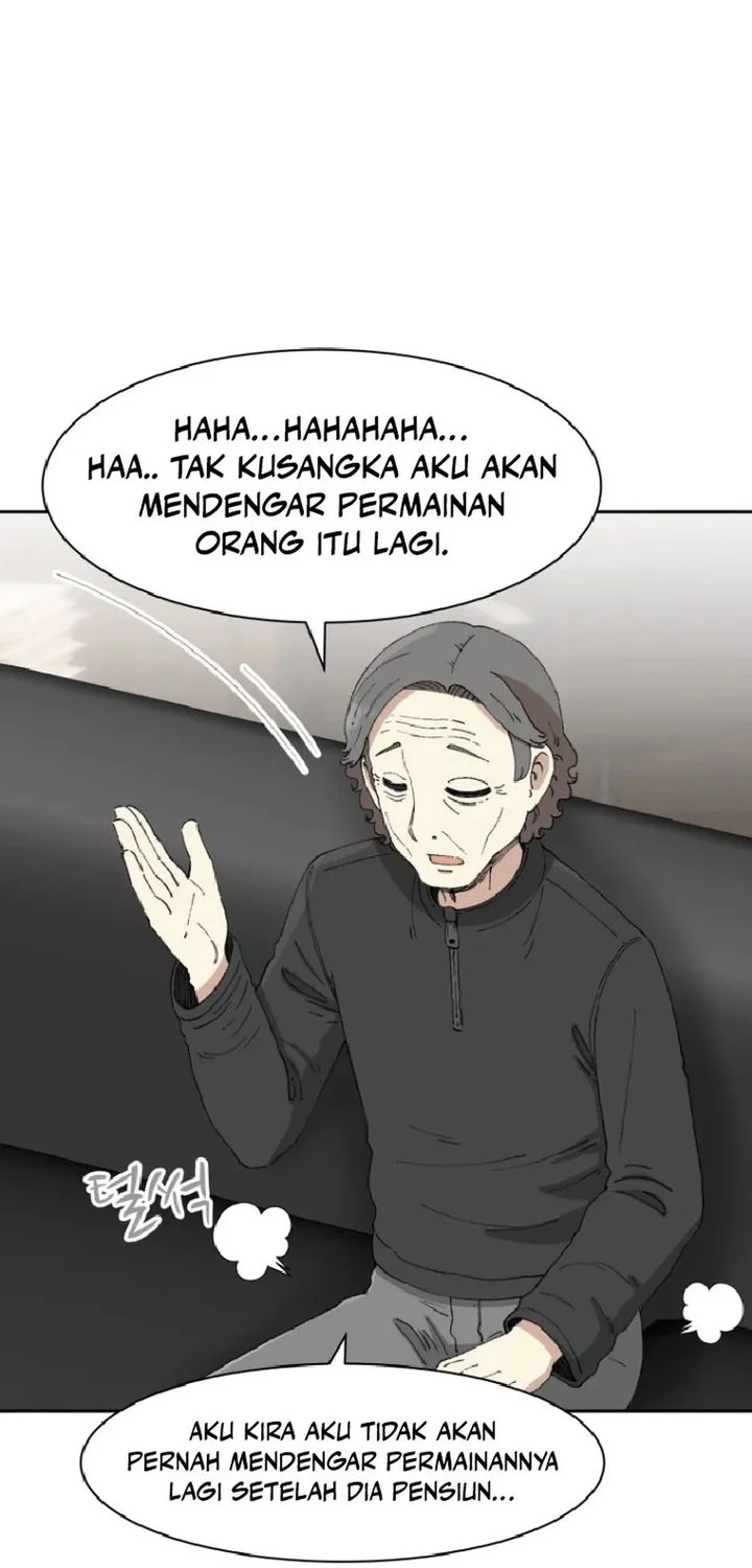 Beethoven Reborn Bab 96 halaman 64