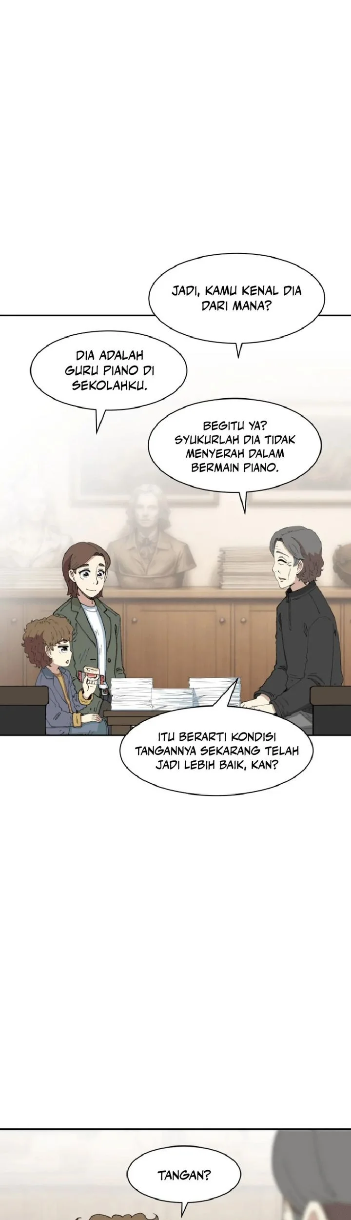 Beethoven Reborn Bab 96 halaman 65