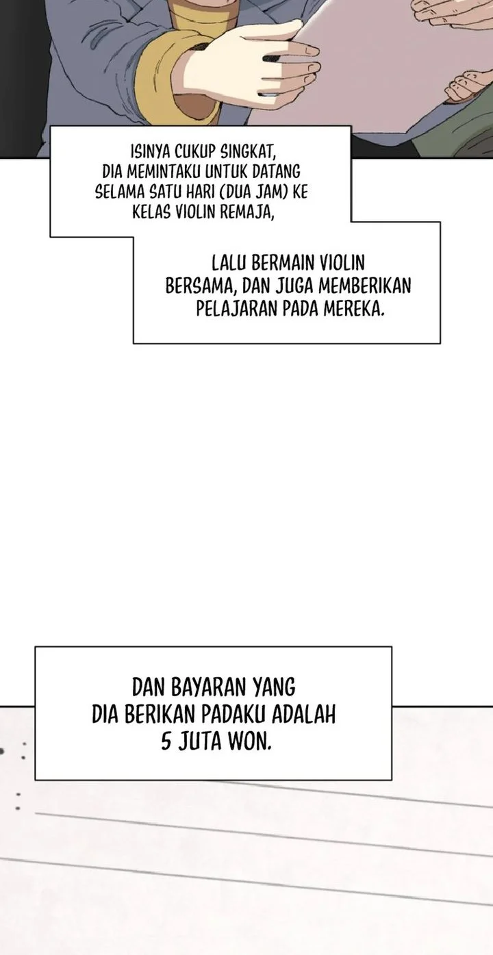 Beethoven Reborn Bab 96 halaman 78