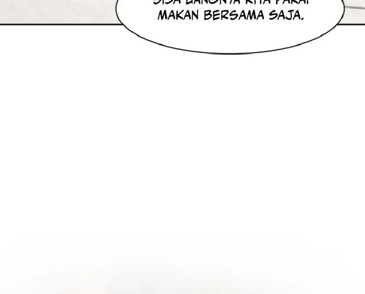 Beethoven Reborn Bab 96 halaman 86