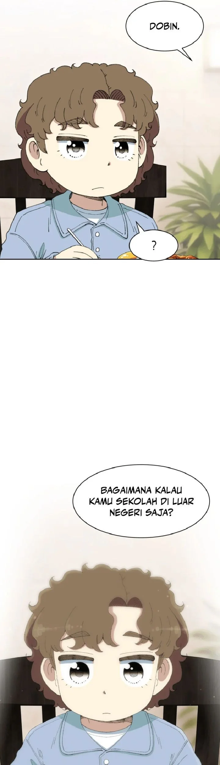 Beethoven Reborn Bab 96 halaman 93