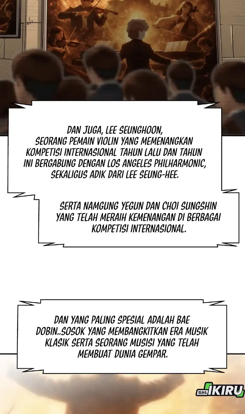 Beethoven Reborn Bab 97 halaman 60