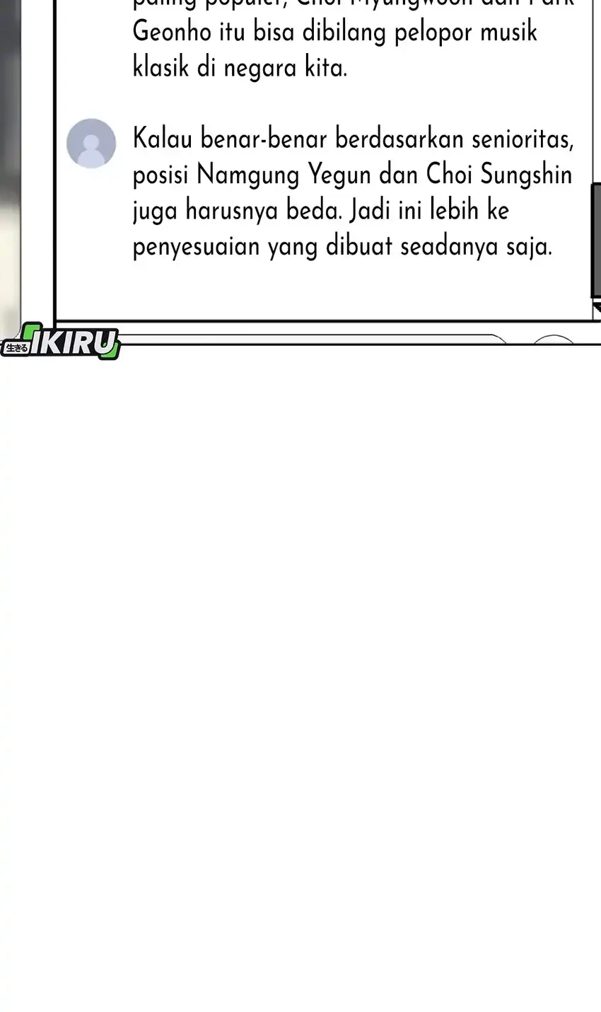 Beethoven Reborn Bab 97 halaman 64