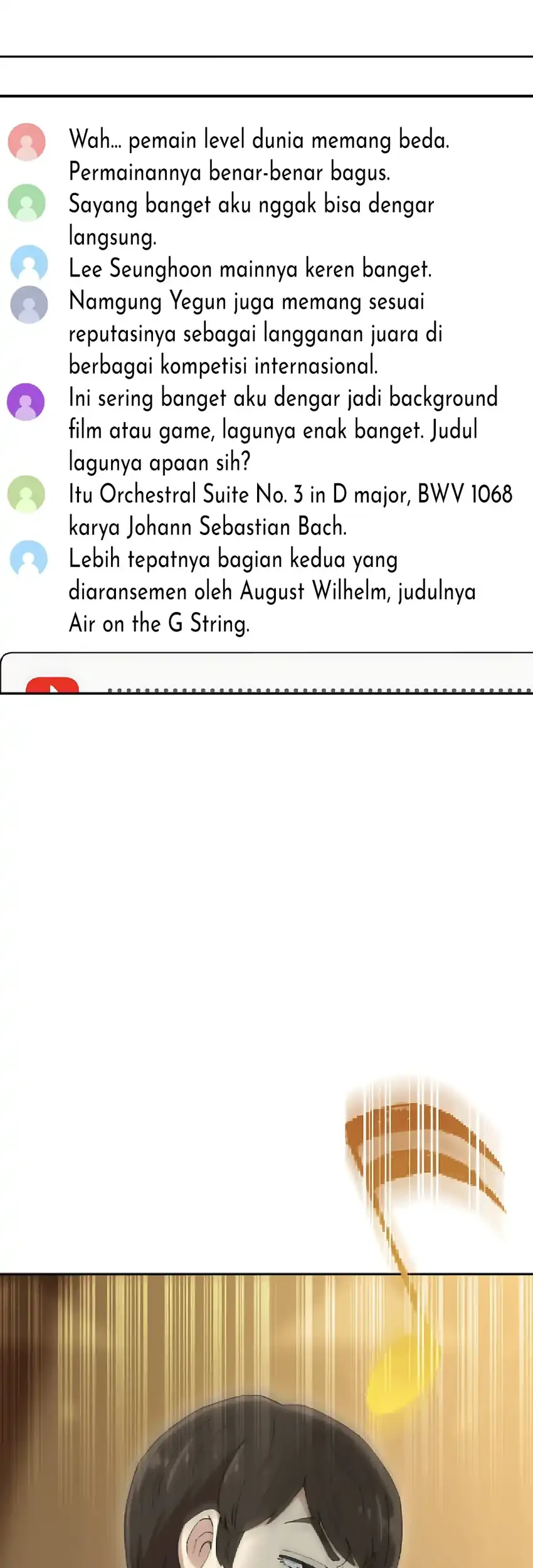 Beethoven Reborn Bab 97 halaman 73
