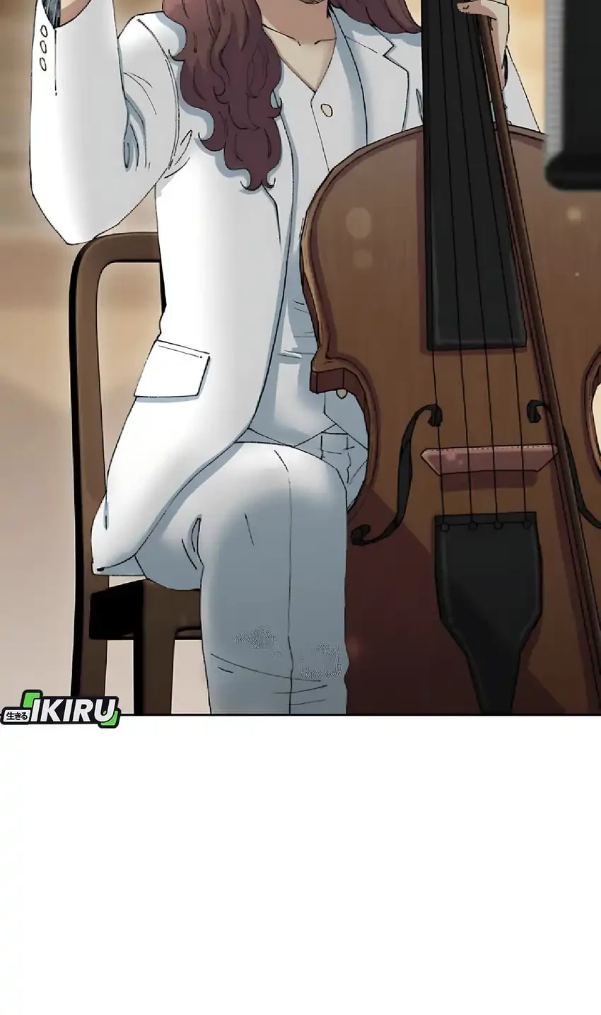 Beethoven Reborn Bab 97 halaman 80