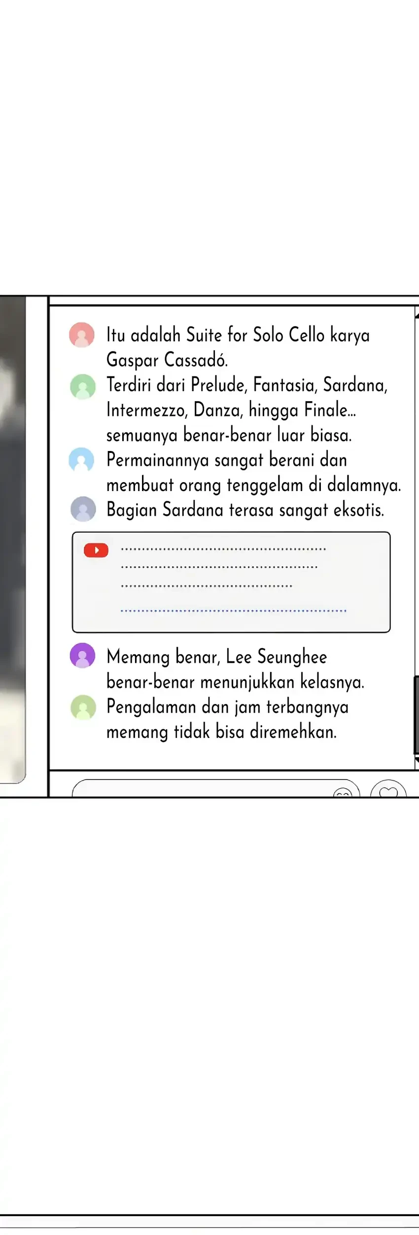 Beethoven Reborn Bab 97 halaman 83