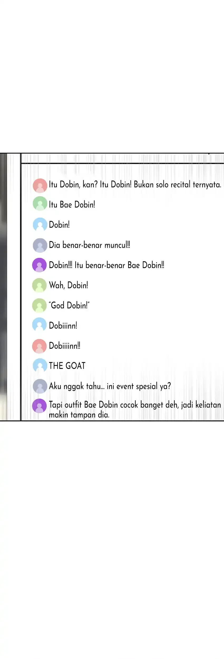 Beethoven Reborn Bab 97 halaman 87