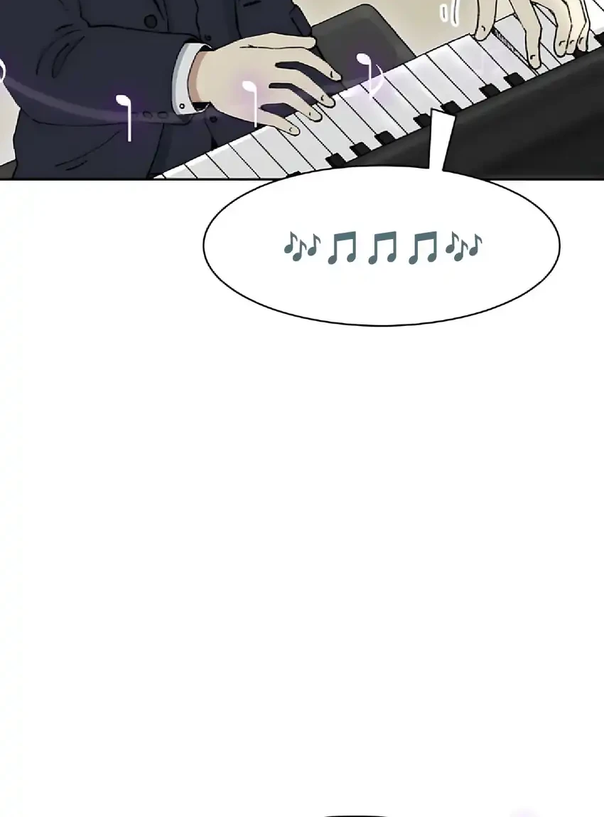 Beethoven Reborn Bab 98 halaman 6