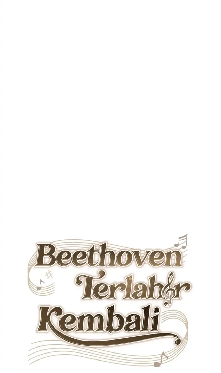 Beethoven Reborn Bab 98 halaman 30