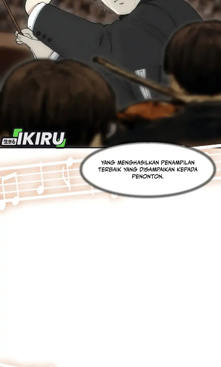 Beethoven Reborn Bab 98 halaman 49